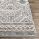La Maison 123 X 94 inch Cream Rug in 8 x 10, Rectangle