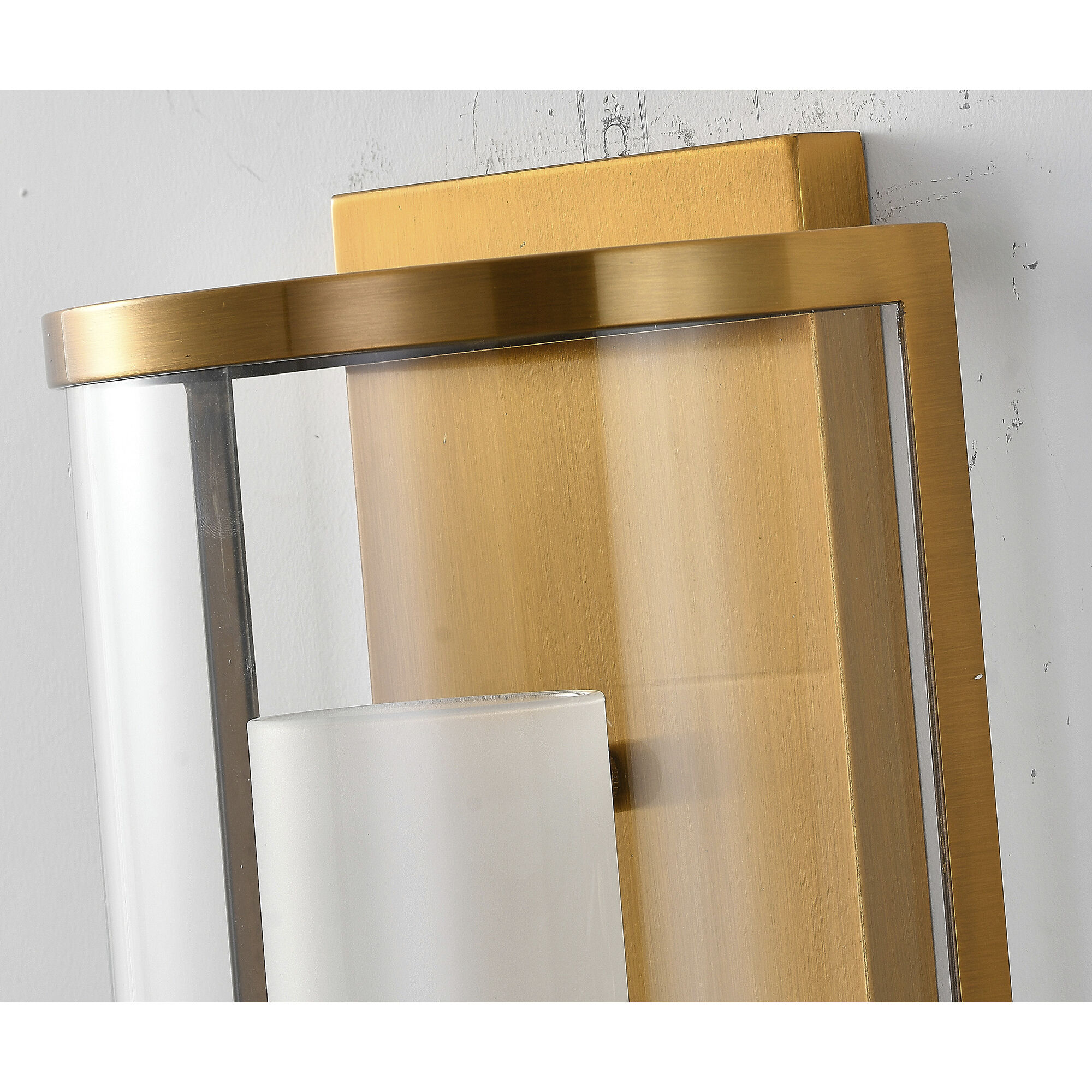 Canada Wall Sconce Wall Light