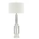 Leah Table Lamp Portable Light