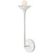 Darla Sconce Wall Light