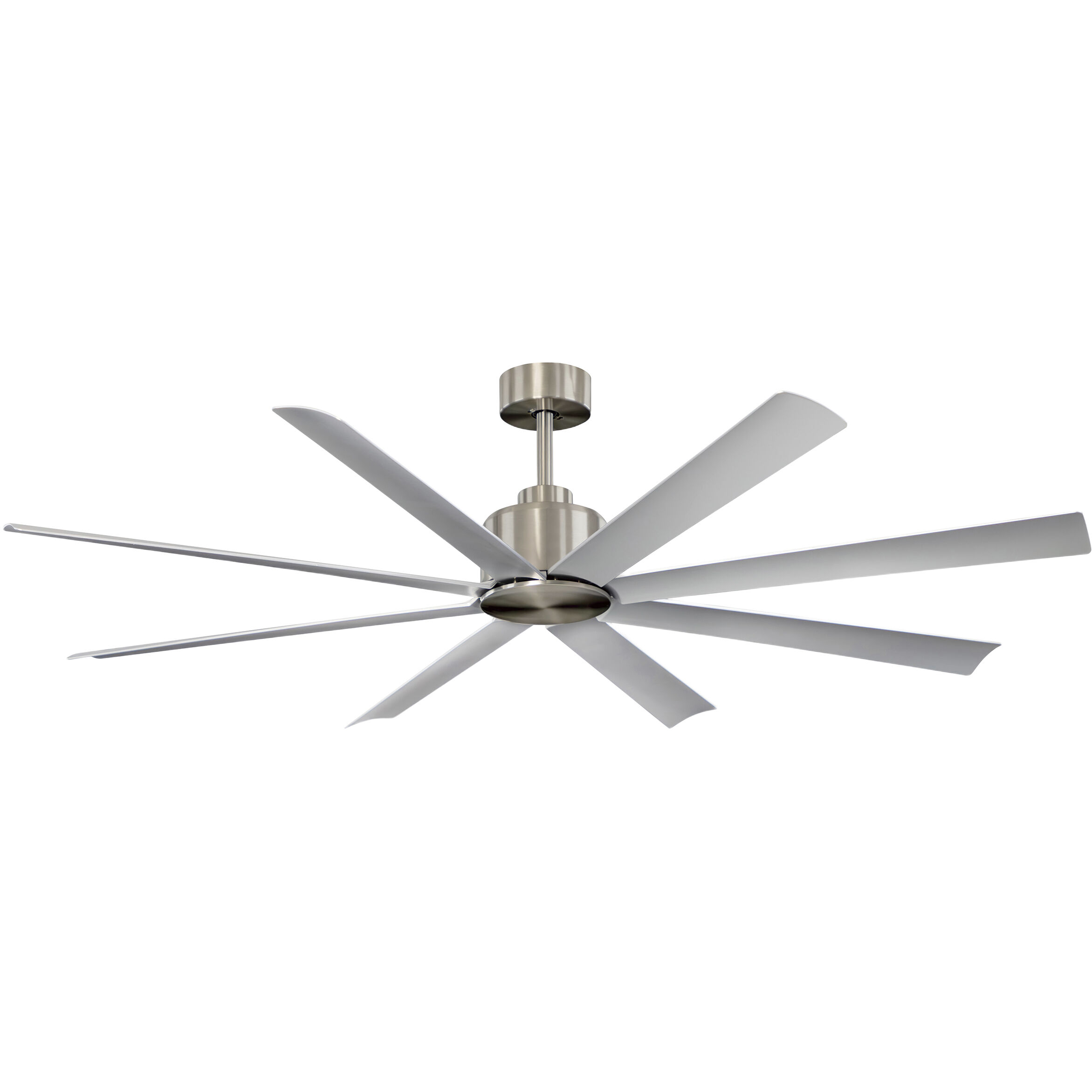 Condor 65.00 inch Indoor Ceiling Fan