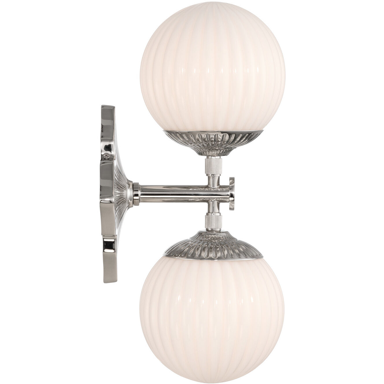 Orly Bath Wall Light