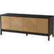 Jamie Drake 78 X 22 inch Buffet