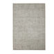 Chloe 157.48 X 120.08 inch Green/Grey Indoor Rug, 10ft x 13ft 1in