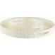 Triton Pearl Tray, Large