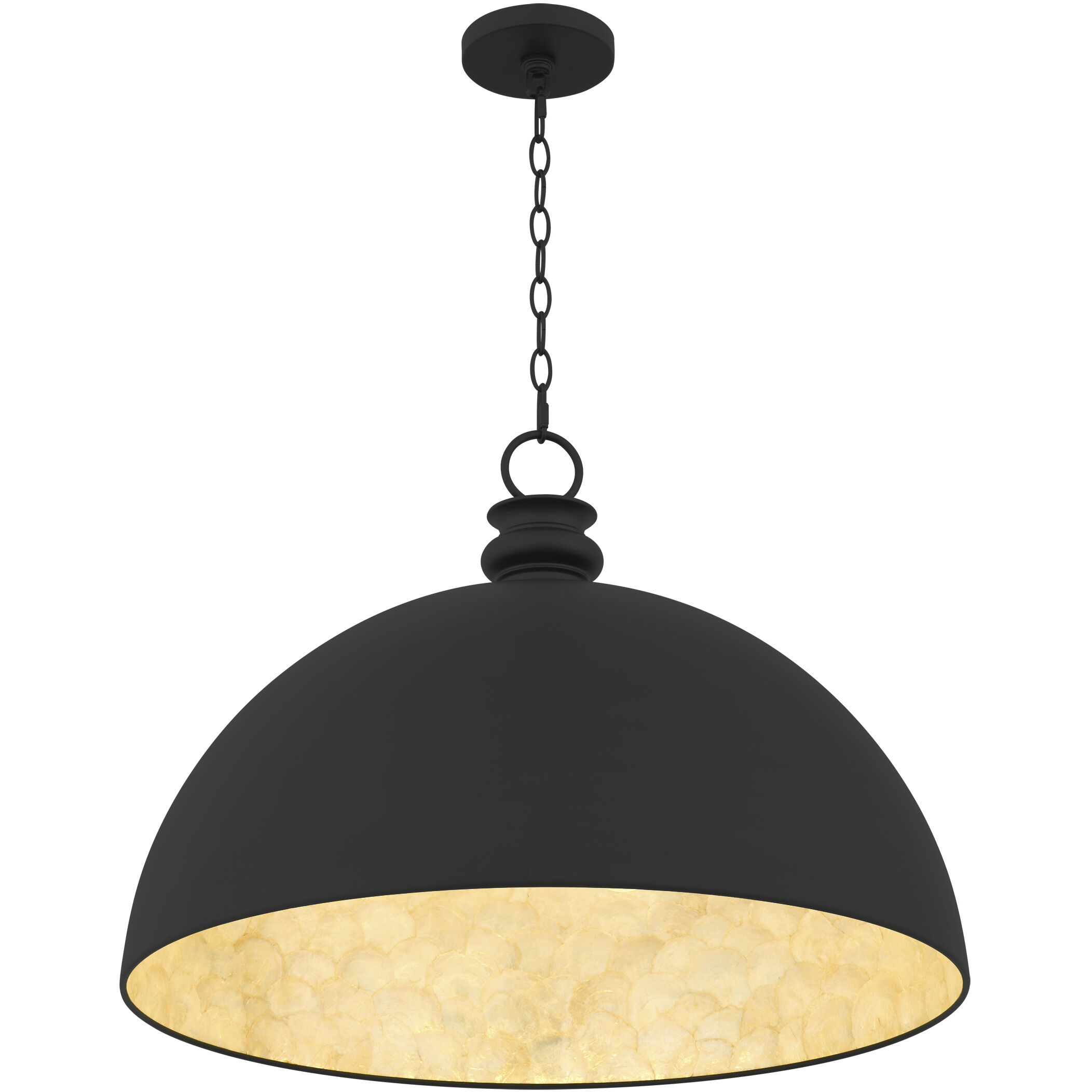 Braylon Pendant Ceiling Light