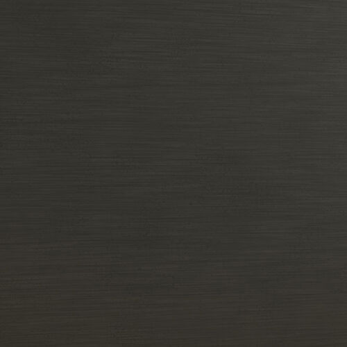 Wicker Park LED 38 inch Warm Pewter Linear Chandelier Ceiling Light