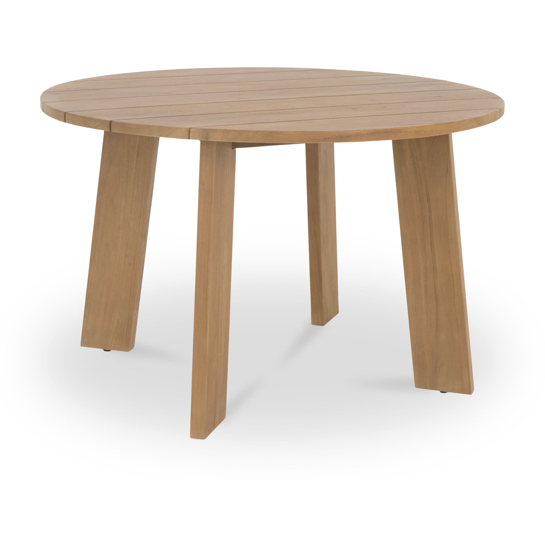 Delta Outdoor Table