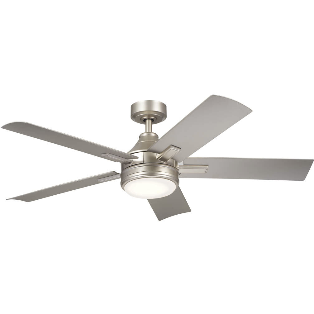 Tide Ceiling Fan
