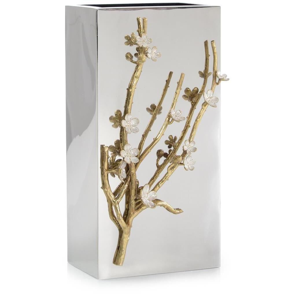 Hana 18 X 9 inch Vase