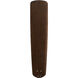 myFanimation 72.00 inch Fan Blade