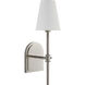 Nowra Wall Sconce Wall Light