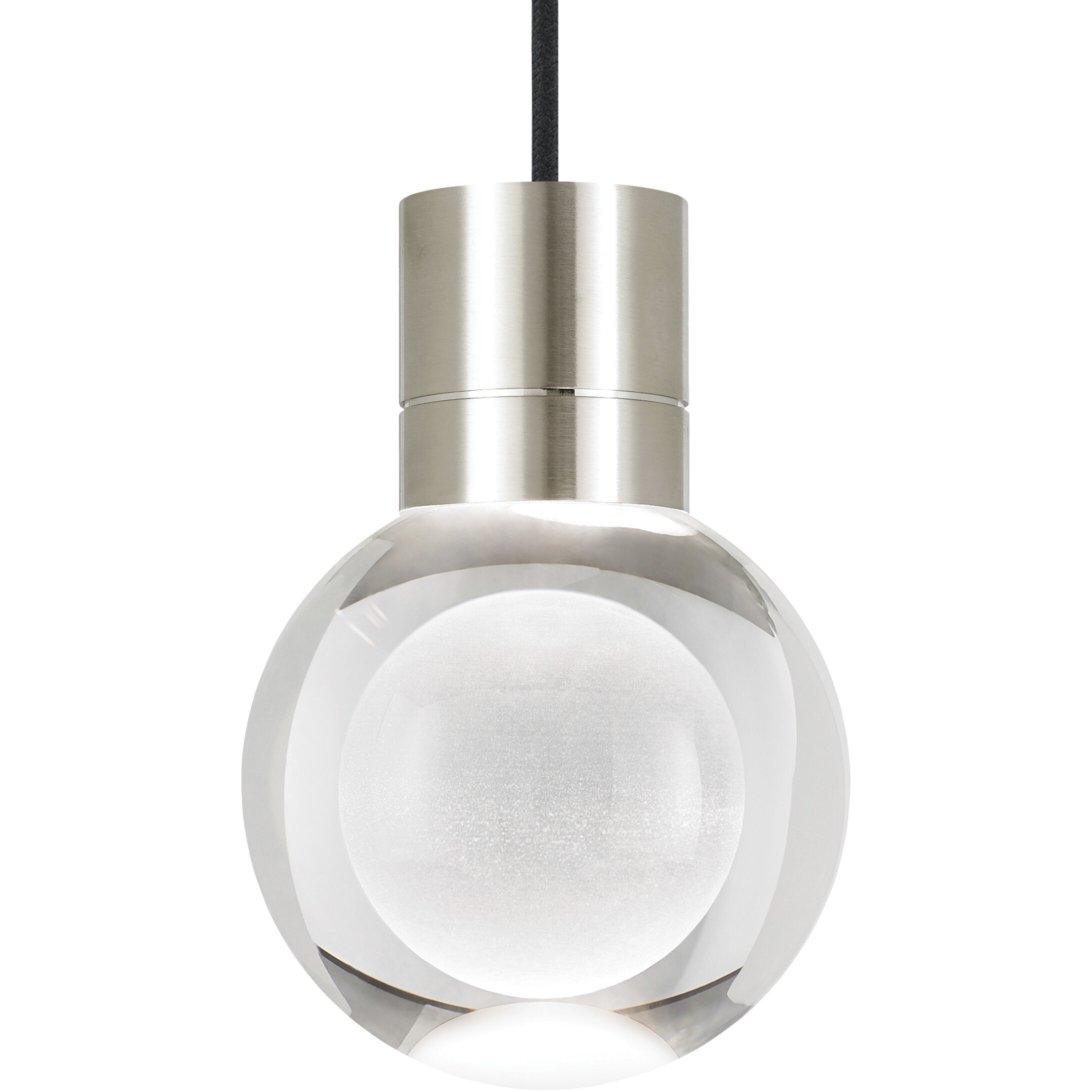 Sean Lavin Mina 1 Light 5.00 inch Pendant