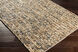 Bryant 36 X 24 inch Beige Rug in 2 x 3, Rectangle