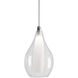 Victoria Pendant Ceiling Light