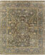 Anatolia 120 X 96 inch Black Rug in 8 x 10, Rectangle