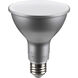 Lumos LED Medium PAR30LN 11 watt 2700K/3000K/3500K/4000K/5000K Light Bulb