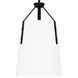 Faye 1 Light 11.25 inch Matte Black Mini Pendant Ceiling Light