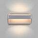 Atlas Wall Sconce Wall Light