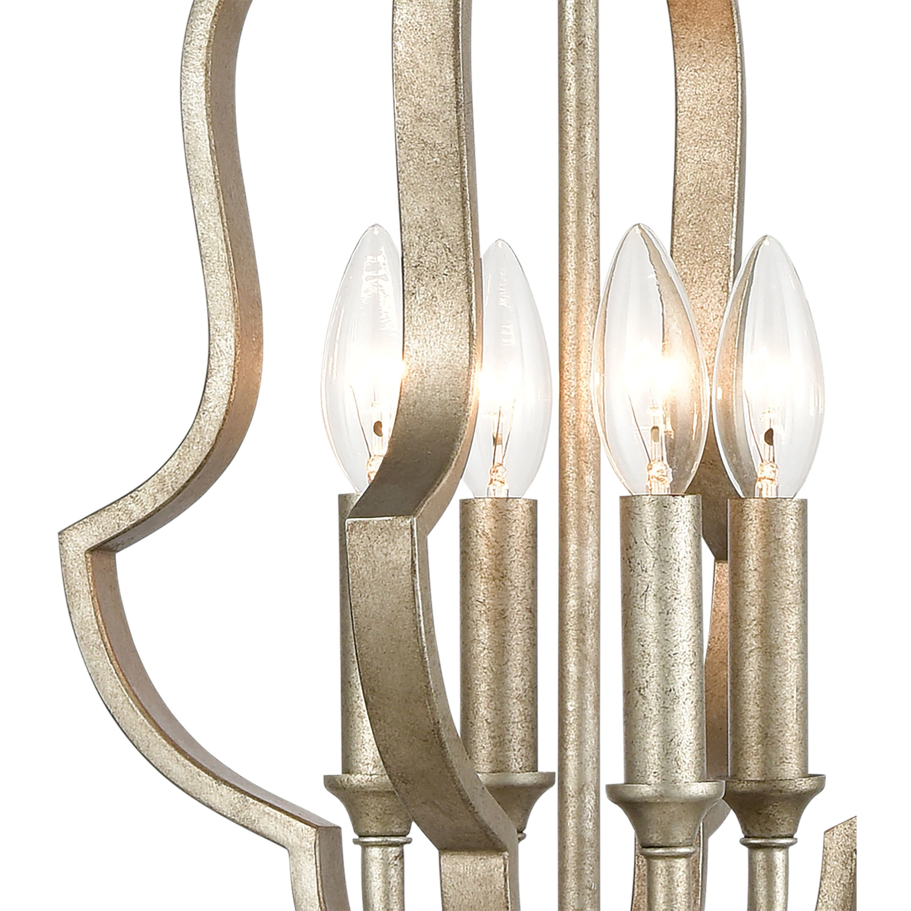 Lanesboro Pendant Ceiling Light