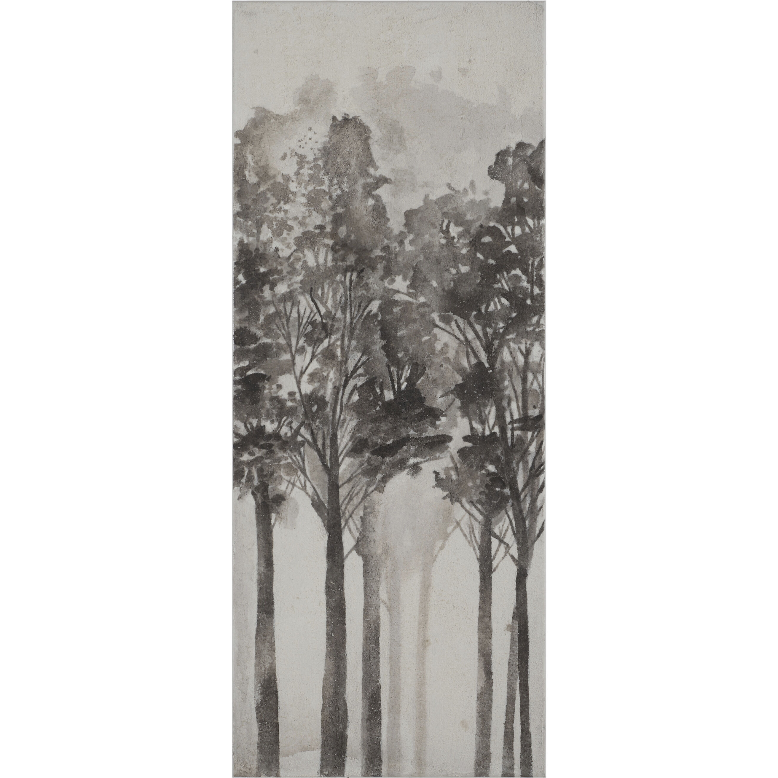 Branching Out Canvas Art, Set of 3