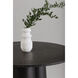 Mono 47 X 47 inch VH Black Dining Table