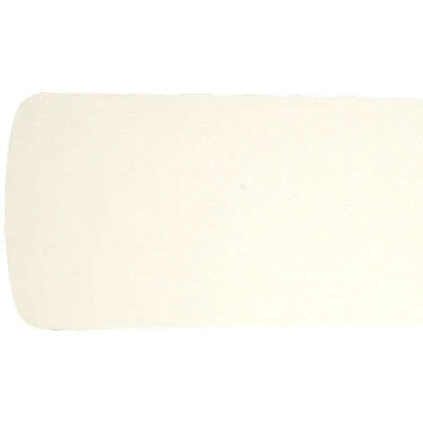 Fort Worth Fan Blade