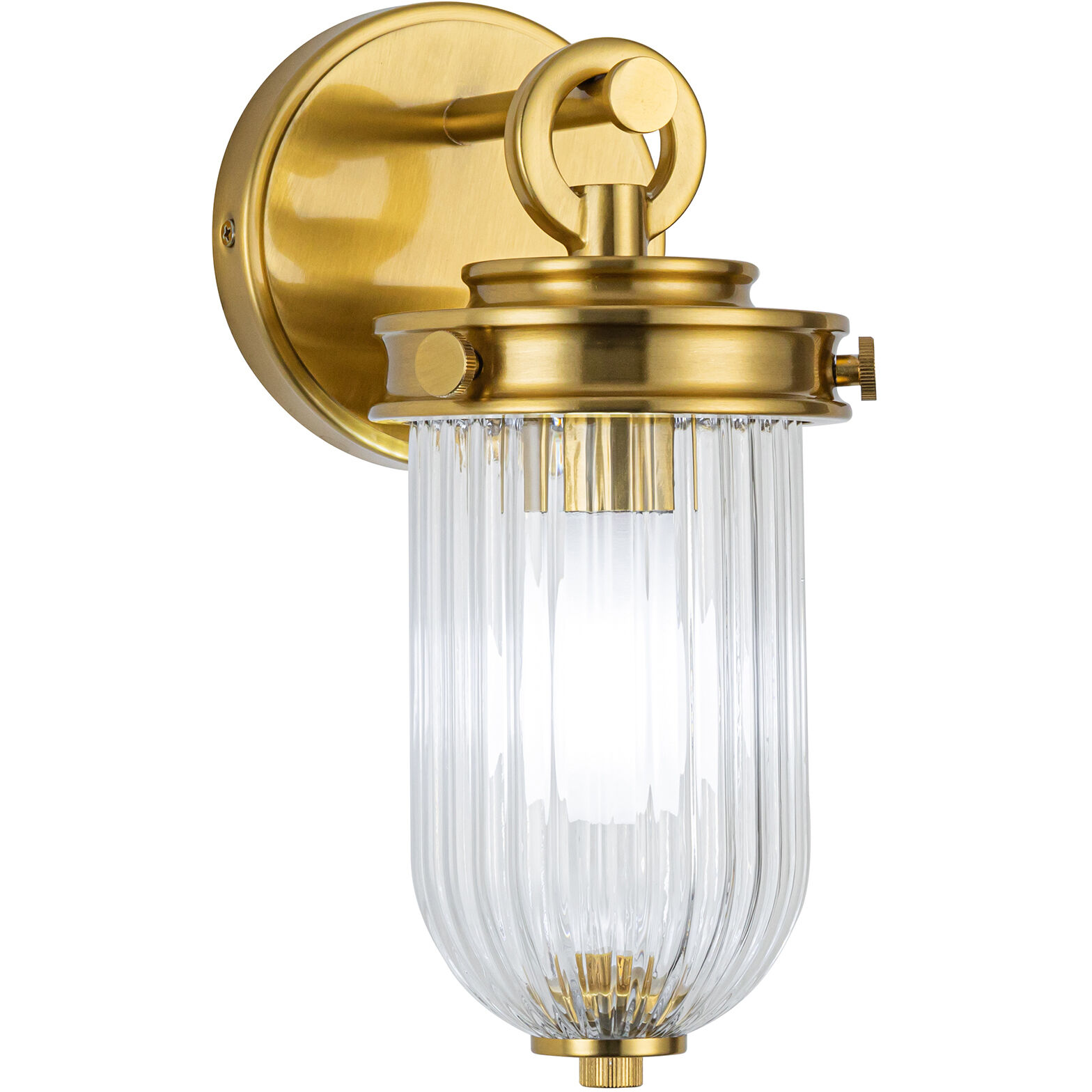 Myla Wall Sconce Wall Light