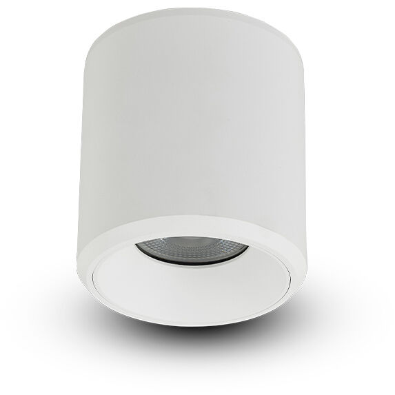 NODE Series Flush Mount