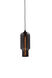 GL Series 5 inch Pendant Ceiling Light