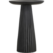 End & Side Tables