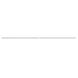 Purolinear 360 LED 73.5 inch Polished Chrome ADA Wall Bar Light Wall Light