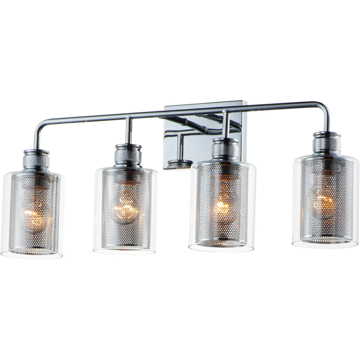 Filigree Wall Sconce Wall Light