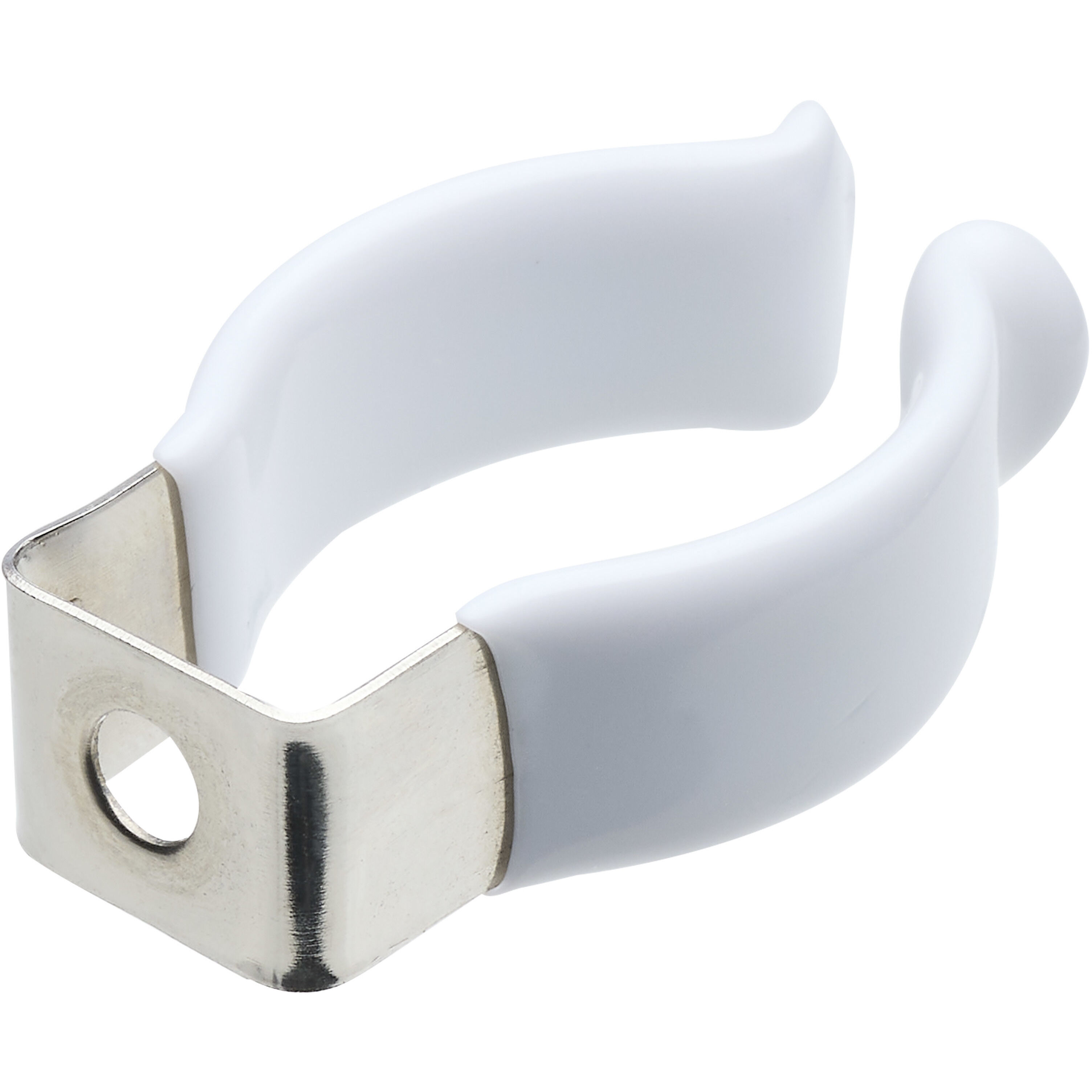 ColorQuickPowerQuick LED T8