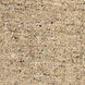 Bryant 90 X 60 inch Tan Rug in 5 x 8, Rectangle