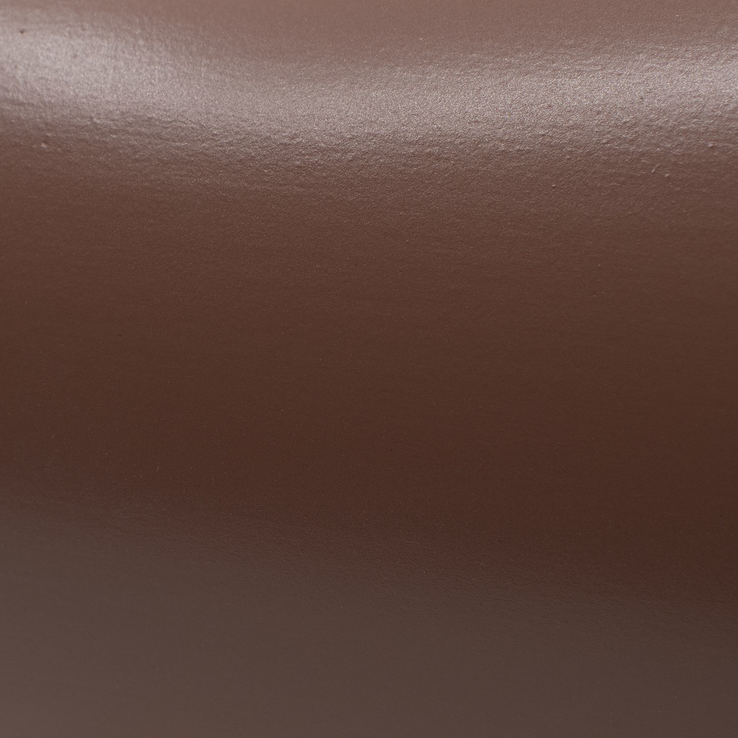 Radiance Collection 1 Light 11.75 inch Canyon Clay with Dark Bronze Pendant Ceiling Light