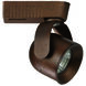 Signature Rust Mini Transformer, Adjustable