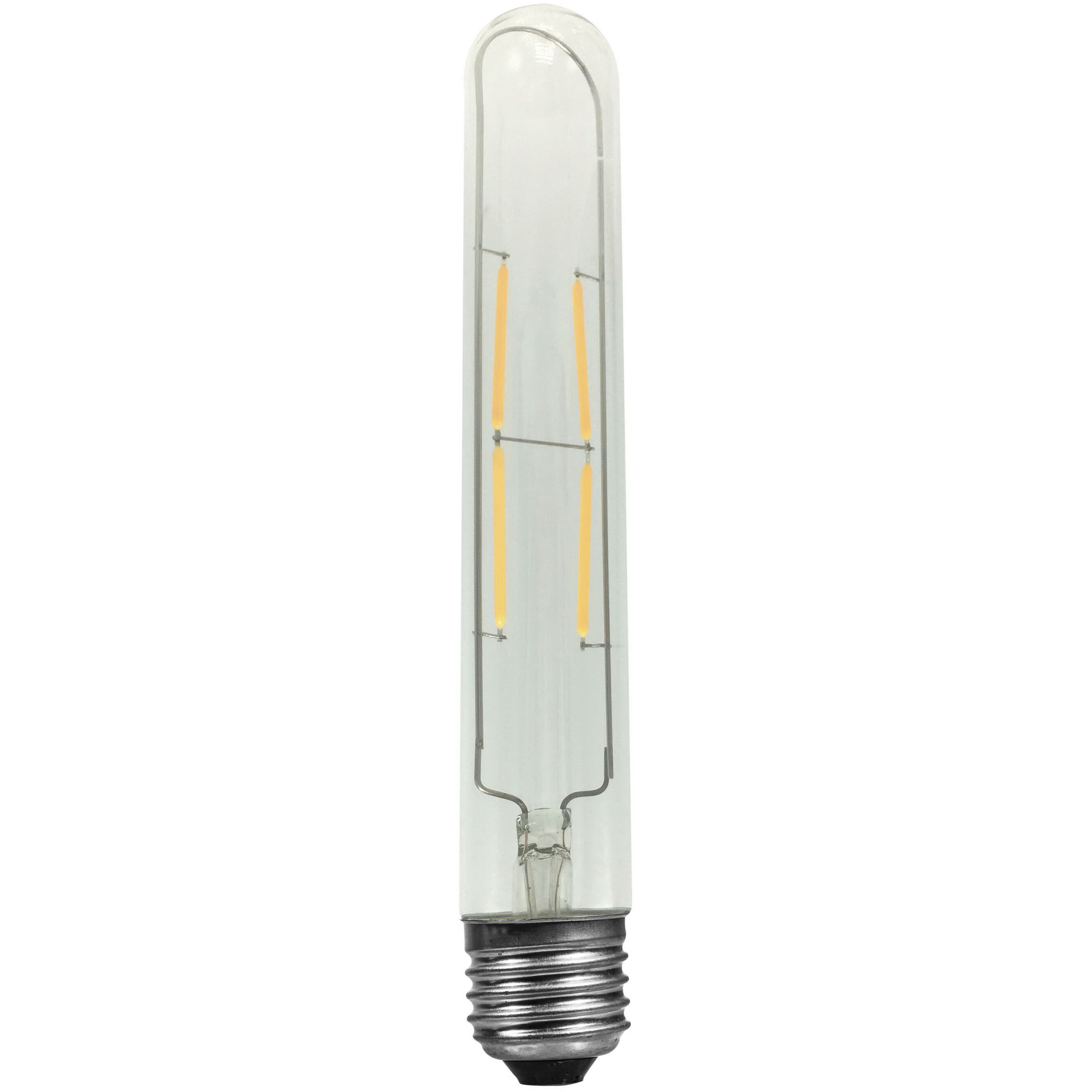 Teiber LED Medium 2.00 watt 2200K LED Lamps