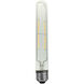 Teiber LED Medium 2.00 watt 2200K LED Lamps