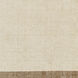 Bushra 120 X 96 inch Tan Rug, Rectangle