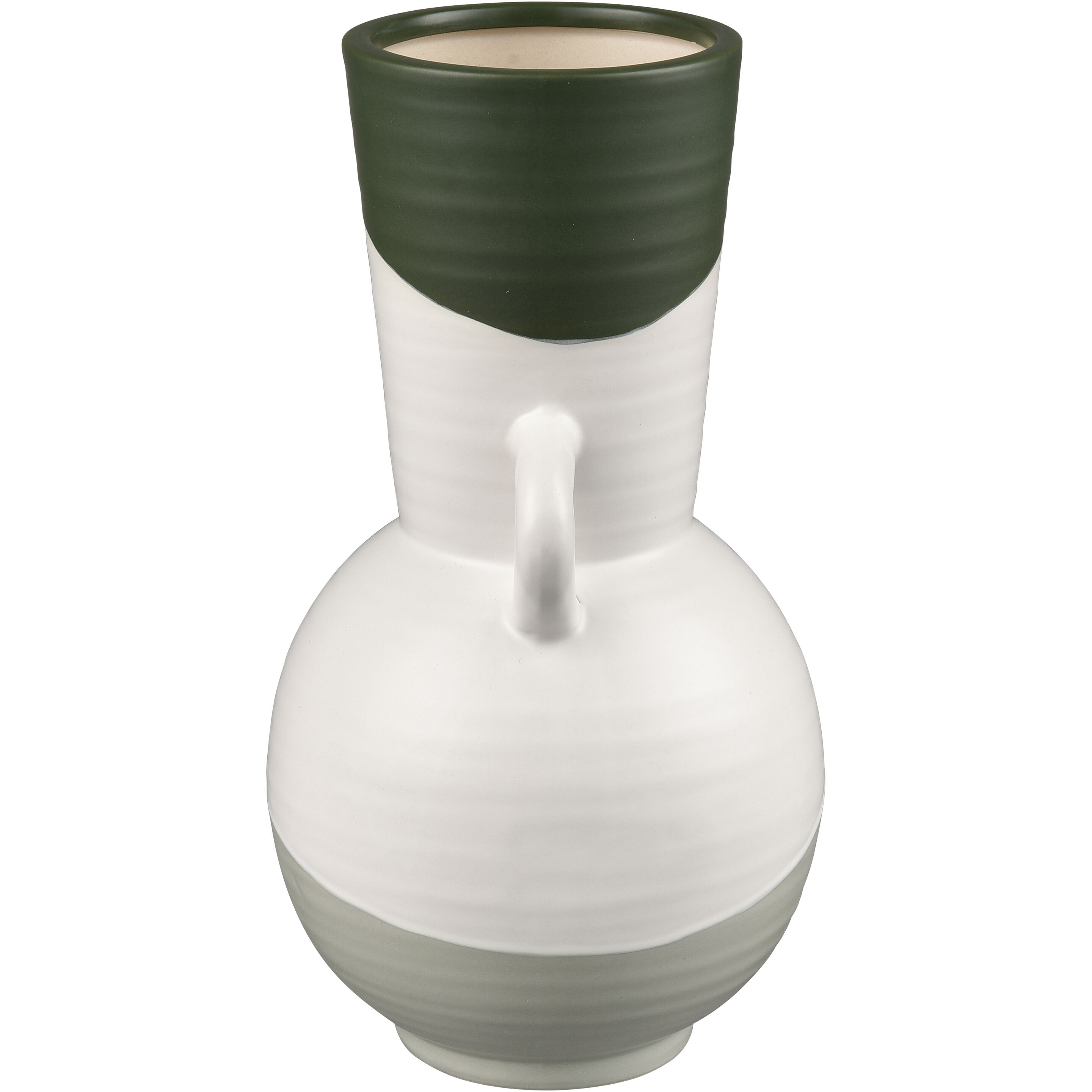 Joffe 12 X 6.25 inch Vase