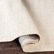 Colarado 36 X 24 inch Cream Rug in 2 x 3, Rectangle