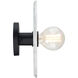Fina Wall Sconce Wall Light