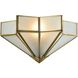 Decostar Sconce Wall Light