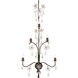 Perennial Sconce Wall Light