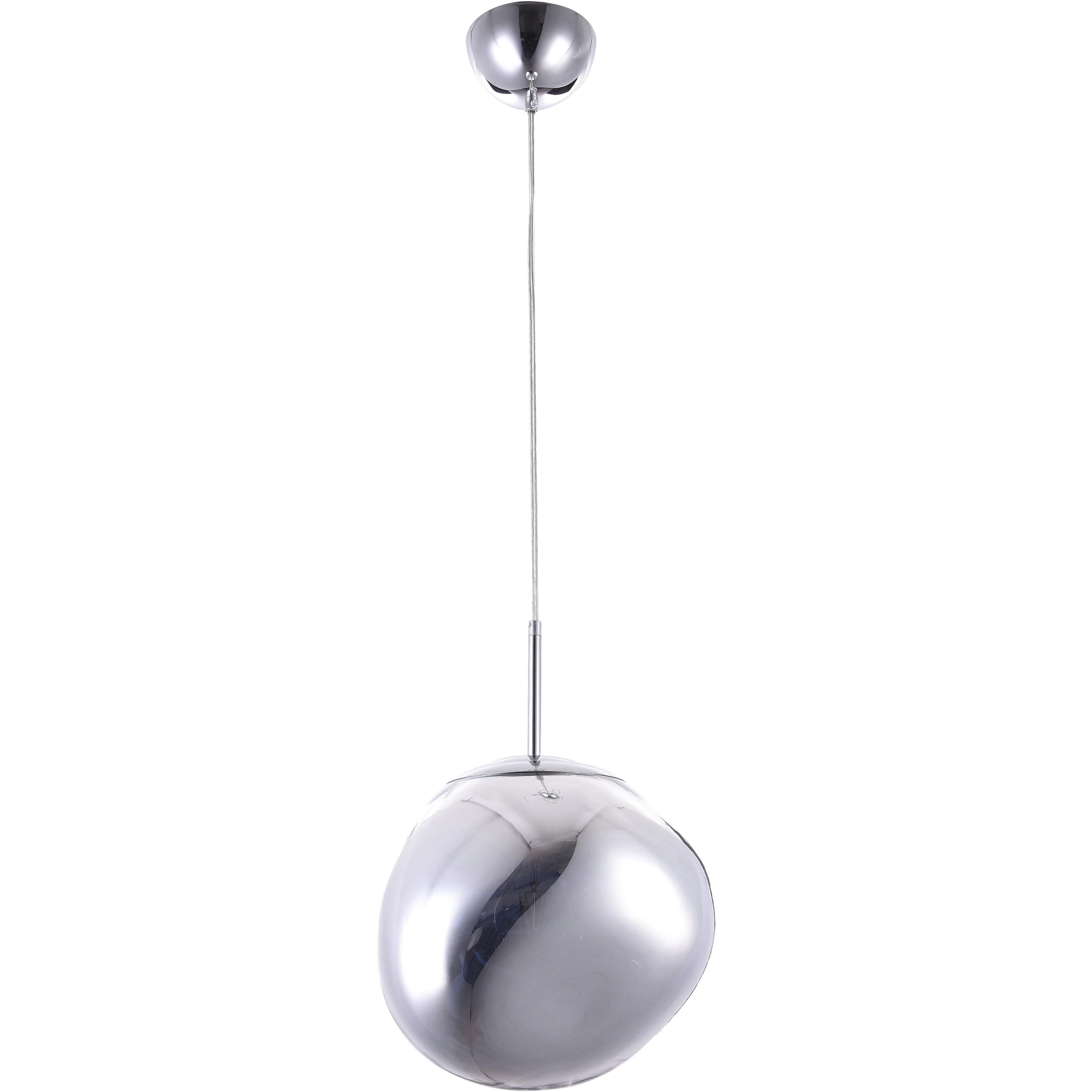 Canada Pendant Ceiling Light