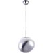 Canada Pendant Ceiling Light