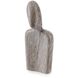 Stone Figure 10 X 4 inch Sculpture, Large