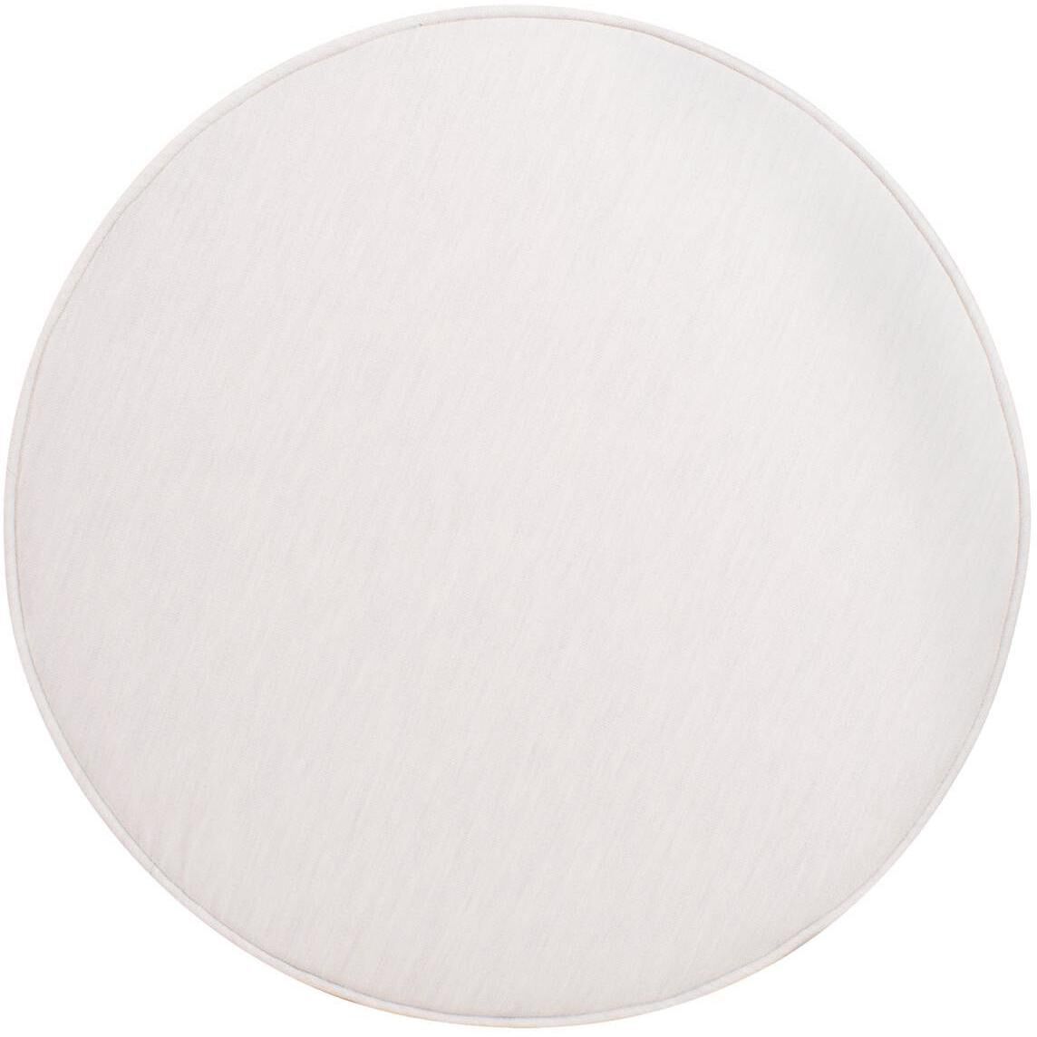 Dune Universal 18 inch Terra Outdoor Ottoman