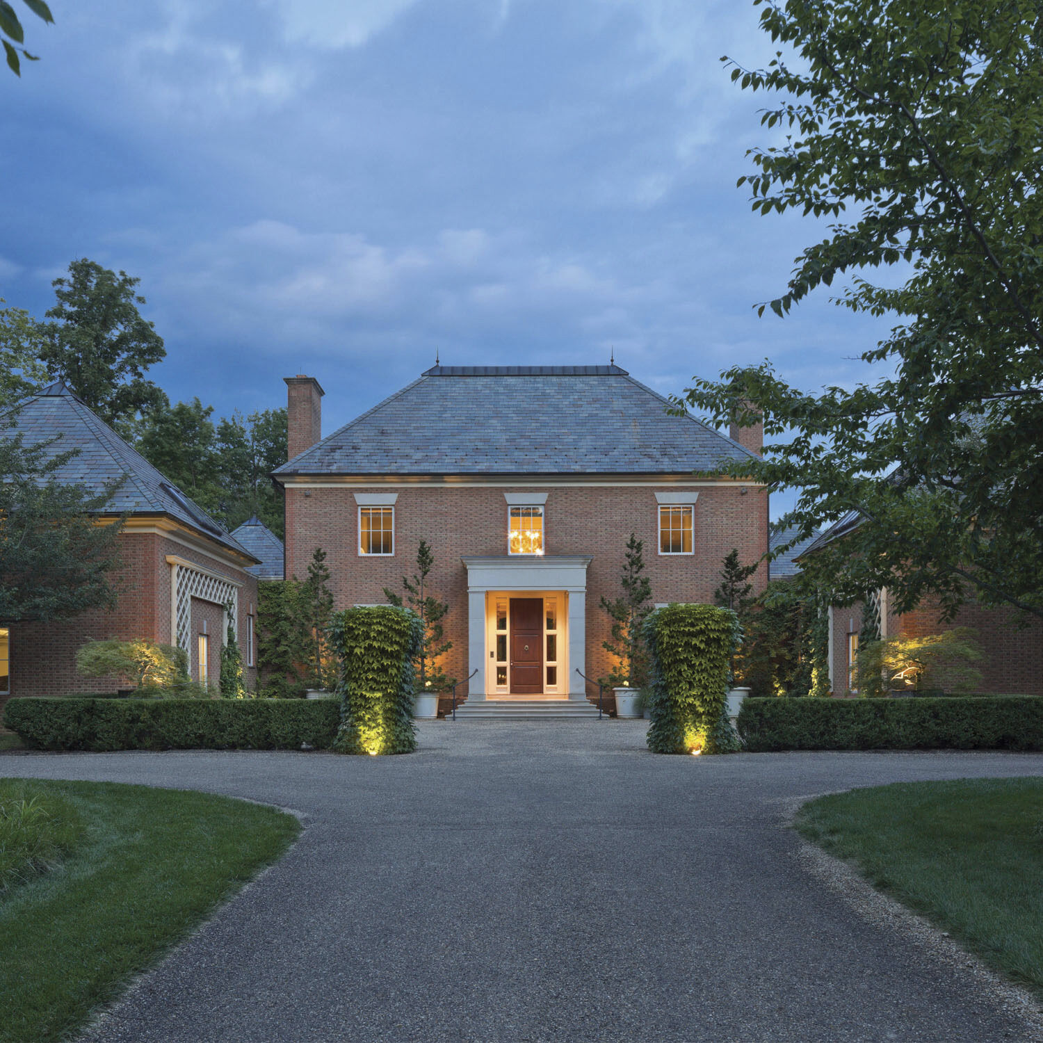 Hardy Island Grill Top 12v 4.00 watt Matte Bronze Landscape Well Light